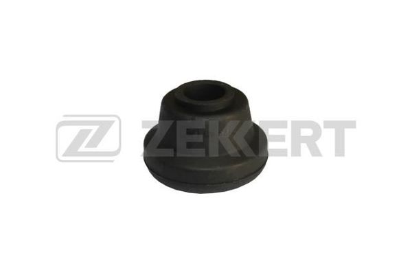 Сайлентблок внешний пер. рычага Opel Agila A 00-, Suzuki Alto (FF) 04-, Ignis (FH, MH) 00-, Wagon R+ (MM) 00-