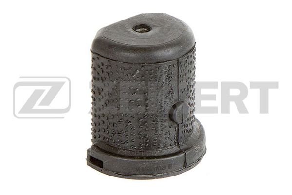 Сайлентблок задний пер. рычага Nissan Micra (K11) 92-