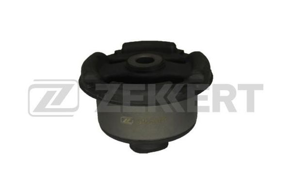 Сайлентблок зад. дифференциала Honda Civic IV 88-, CR-V I-III 99-, HR-V 99-, Jazz Shuttle 11-