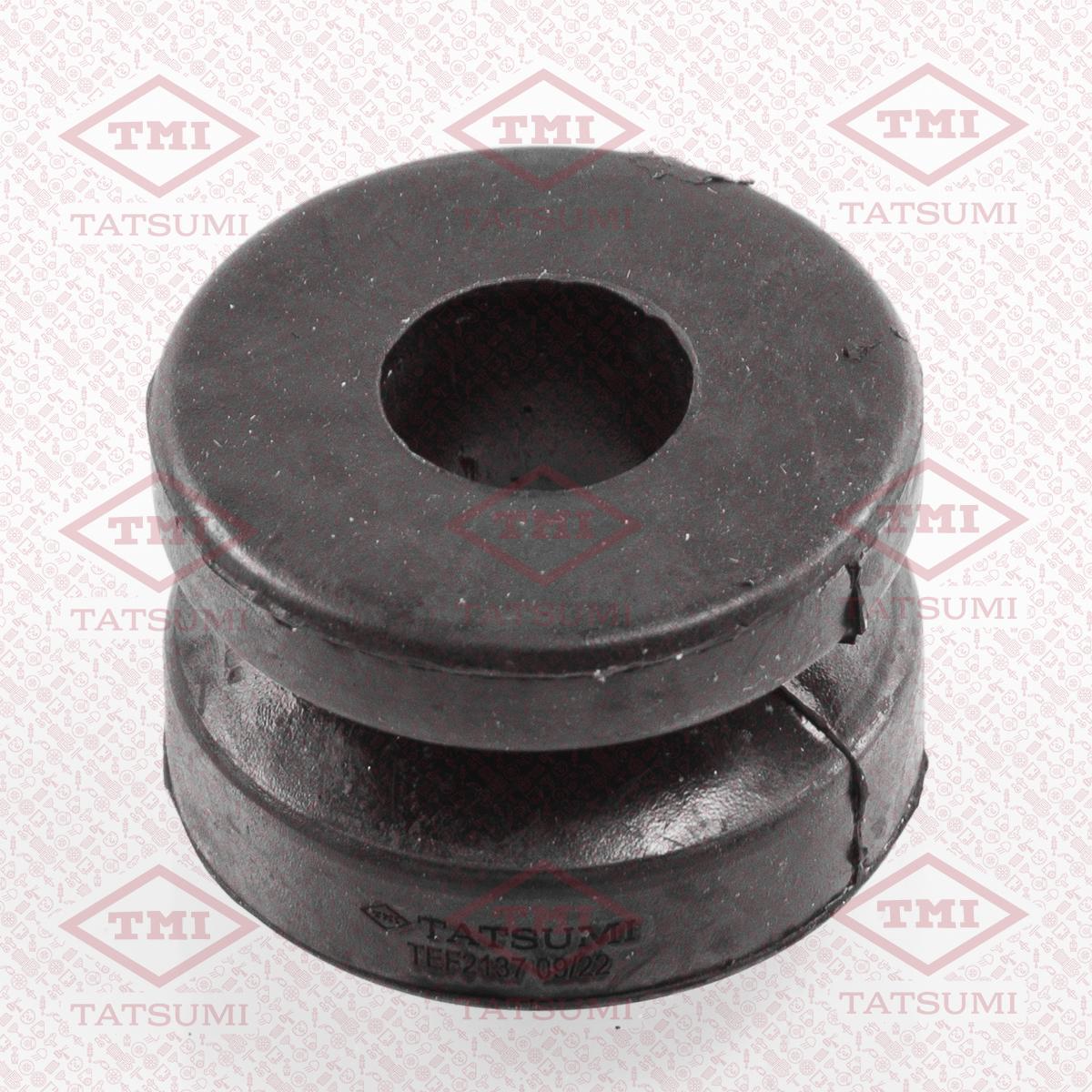 Втулка стабилизатора TATSUMI NISSAN Terrano/Pathfinder 86->/Pick-Up 85->