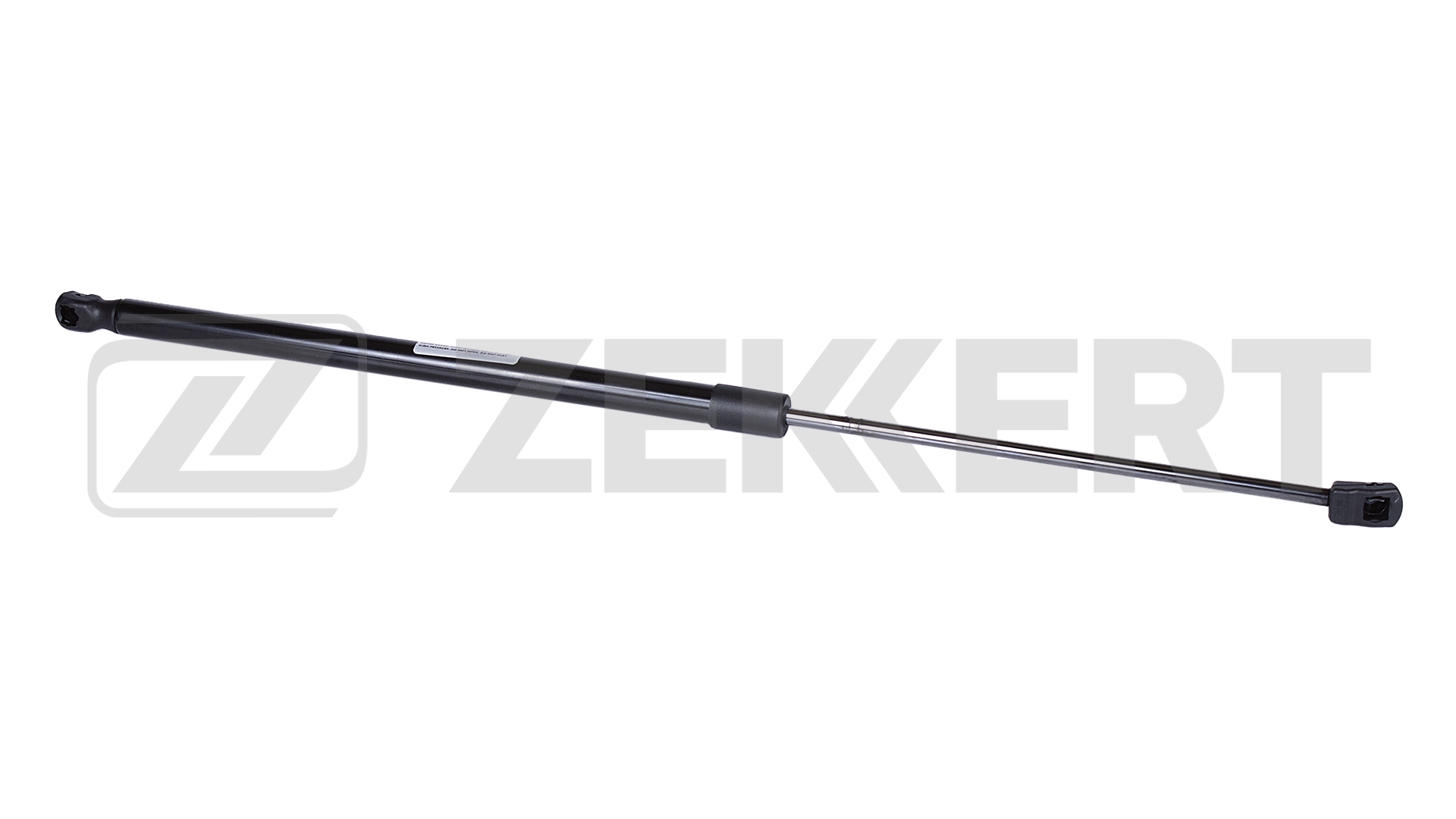 Упор багажника Honda CR-V IV 12- Zekkert