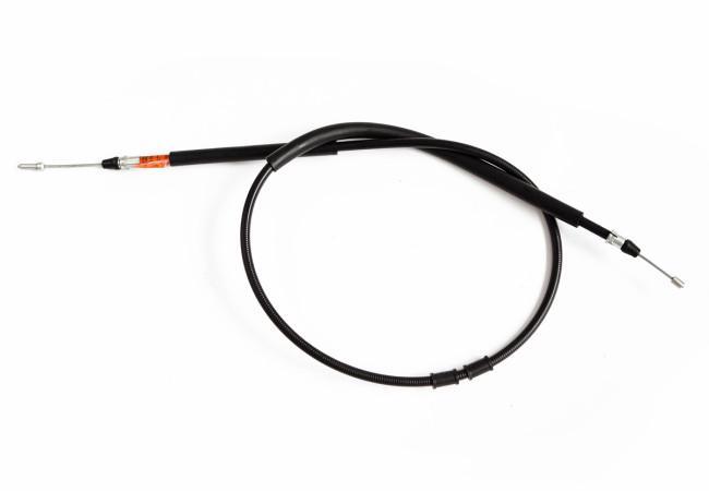 Трос ручного тормоза для а/м ВАЗ 11196 Калина, Гранта Спорт 1 шт Автопартнер 