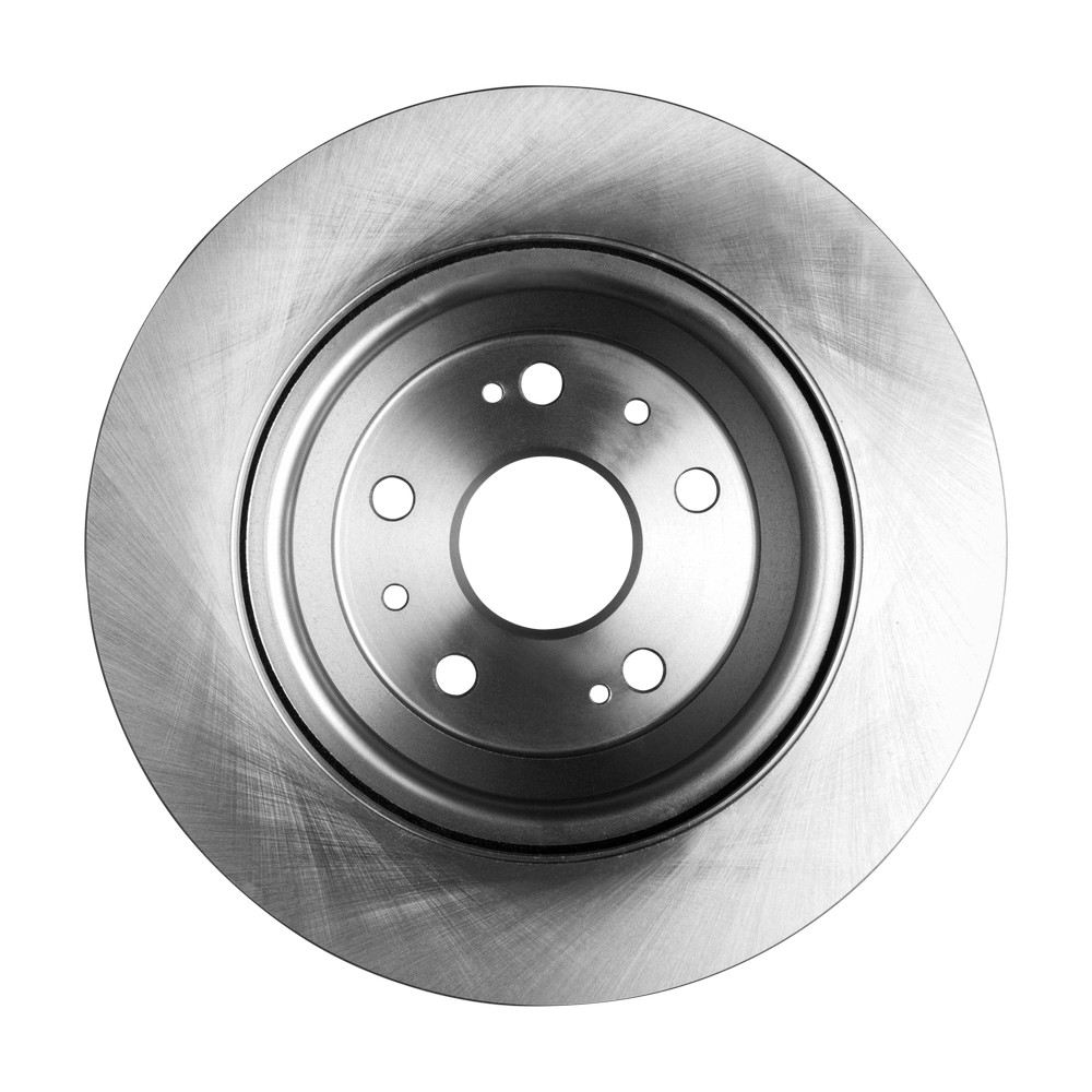 Диск тормозной Geely Atlas Pro 21- передний Marshall
