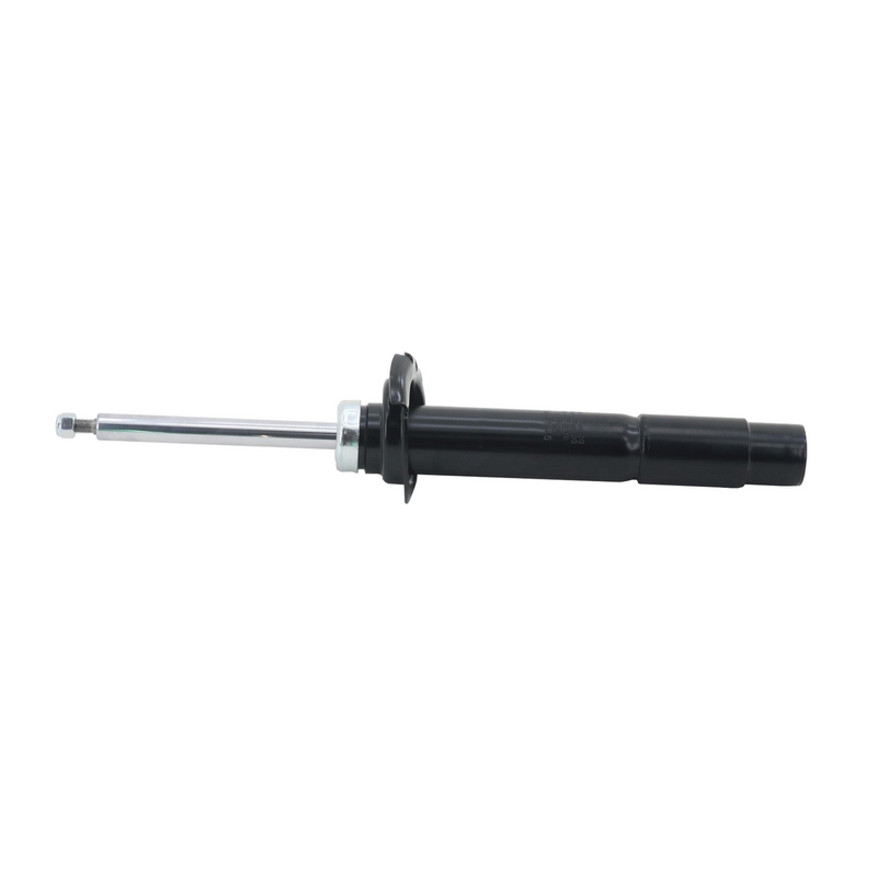 Амортизатор BMW 1 (F20), 1 (F21), 3 (F30, F80) 11- передний \ CTR GY2414G