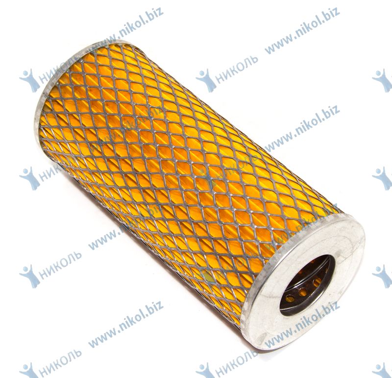 Фильтр масл ГАЗ ЗМЗ-402, М-412 G-PART