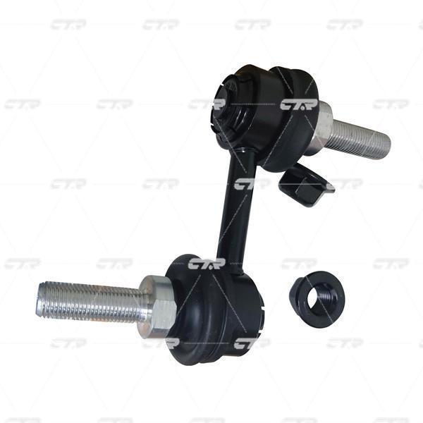 Стойка стабилизатора INFINITI QX56 2011-2013, QX80, Armada 2014-2020 пер. \ CL0746 (CLN-101)