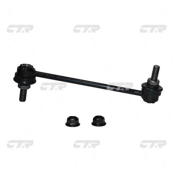 Стойка стабилизатора NISSAN Elgrand 2002-2010 пер. \ CL0504 (CLN-82)