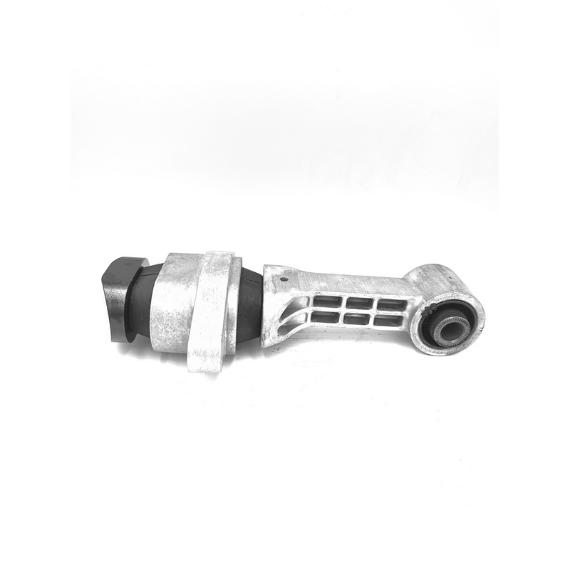 Опора двигателя HYUNDAI i40 2015-2019 FRONT AXLE ENGINE FRONT