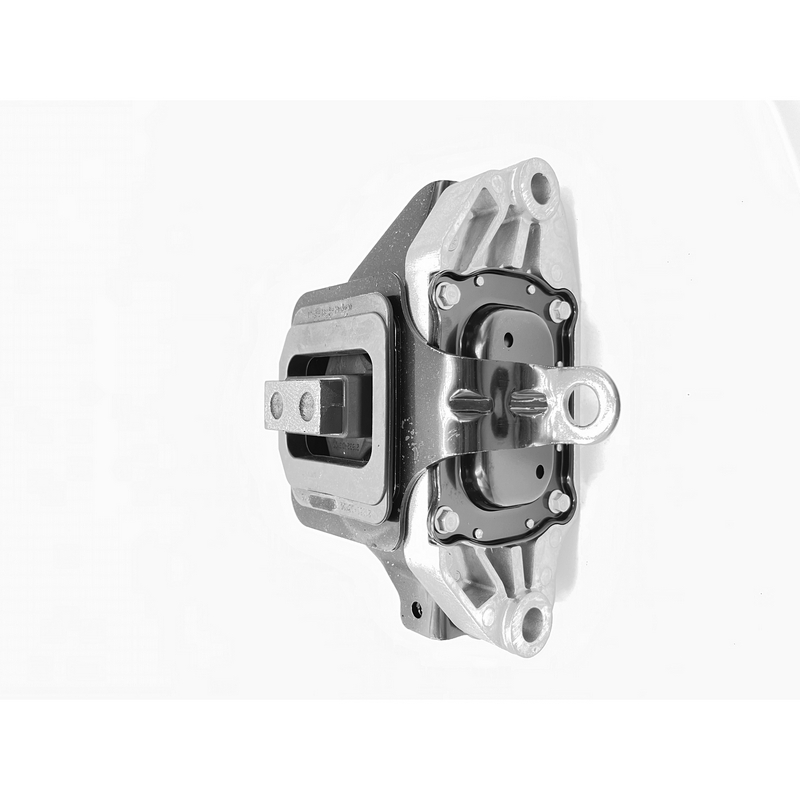 Опора двигателя HYUNDAI Sonata 2015-2021 ; KIA K5 2014-2023 / Optima 2015-2018 TRANSMISSION SIDED