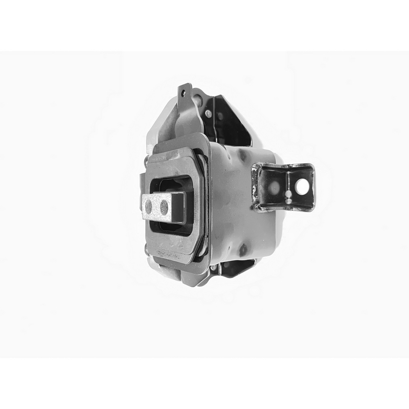Опора двигателя HYUNDAI Sonata 2014-2019 TRANSMISSION SIDED