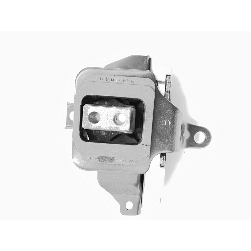 Опора двигателя HYUNDAI Tucson 2016-2021 TRANSMISSION SIDED