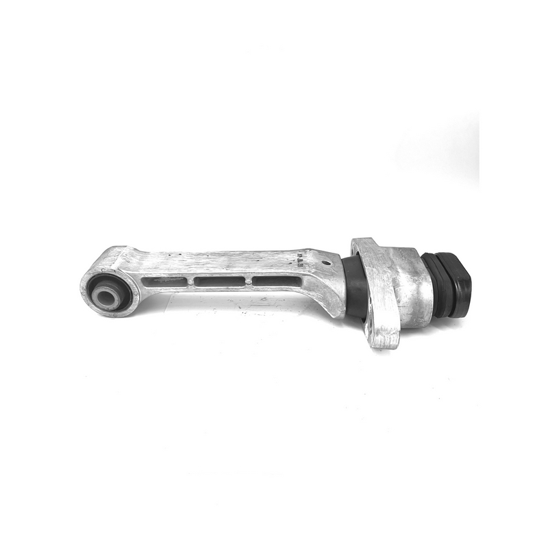 Опора двигателя HYUNDAI Maxcruz 2015-2018 FRONT AXLE ENGINE FRONT