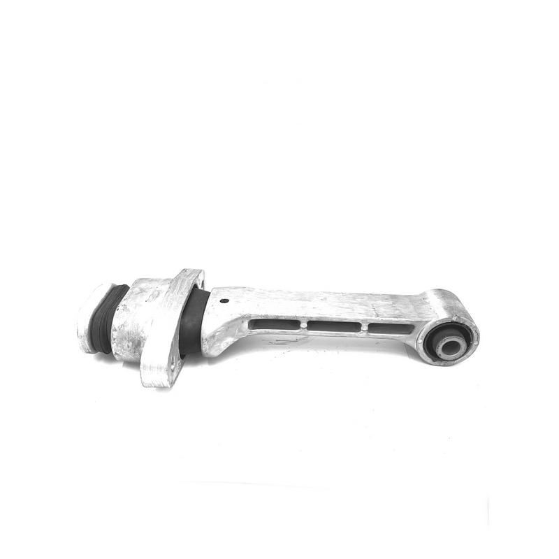 Опора двигателя KIA Sorento 2016-2020 FRONT AXLE ENGINE FRONT