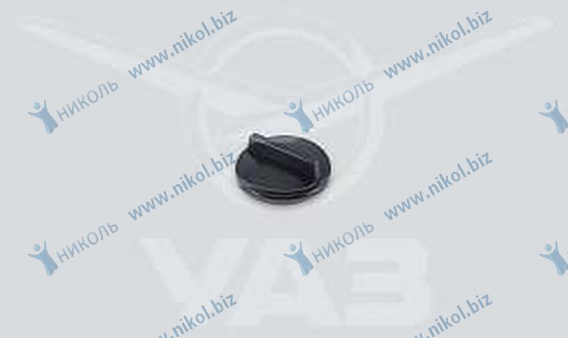 Крышка маслозаливной горловины Г-3110-3302 ЗМЗ-406 ЕВРО УАЗ