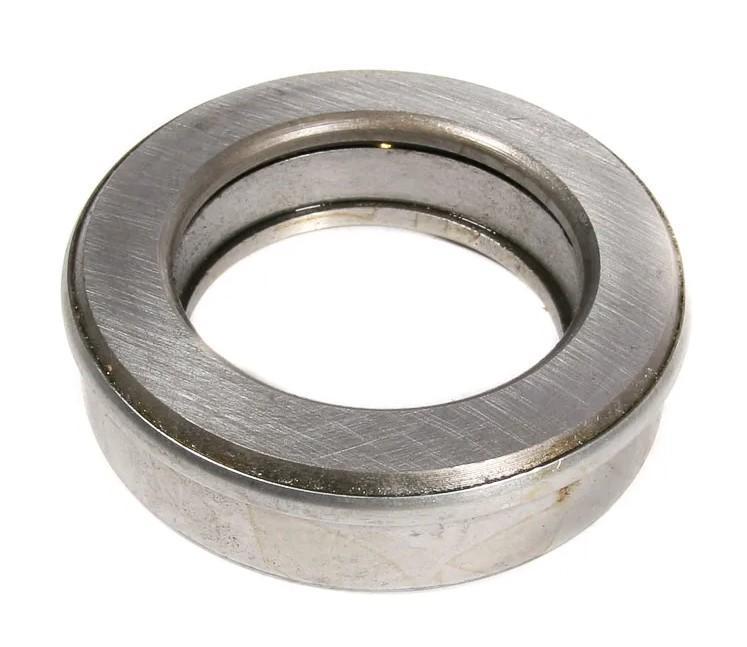 Подшипник выжимной УАЗ 688911 КПК-20 