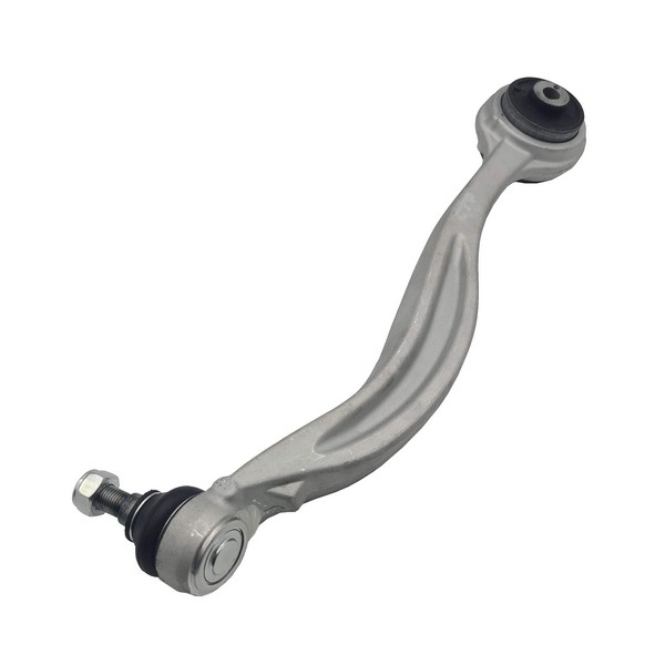 Рычаг Merсedes GLK (X204) 08- передний верхний правый \ CTR CQ0527R