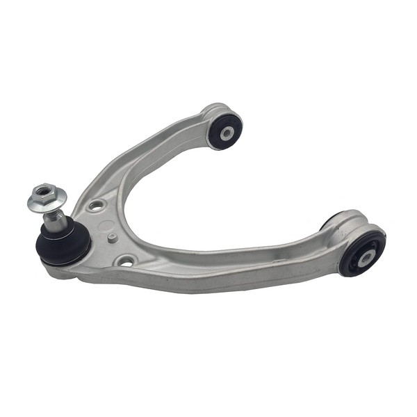 Рычаг подвески VOLKSWAGEN Touareg 2002-2010 ; AUDI Q7 2006-2015 ; PORSCHE Cayenne 2003–2010 передний верхний \ CTR CQ0528