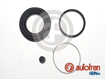 Ремкомплект тормозного суппорта SEINSA SUBARU FORESTER (SF) Closed Off-Road Vehicle 2,0