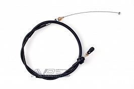 Трос газа для а/м ВАЗ 1118 Калина Автопартнер