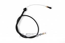 Трос газа для а/м ВАЗ 21074 инжектор Автопартнер 