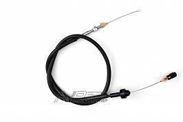 Трос газа для а/м ВАЗ 21082 инжектор Автопартнер