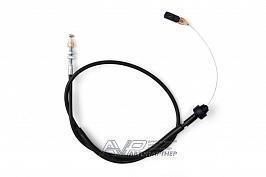 Трос газа для а/м ВАЗ 2110 Автопартнер