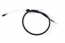 Трос газа для а/м ВАЗ 21102 инжектор 8 клапанов Автопартнер