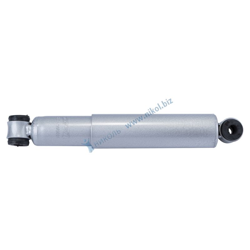 Амортизатор УАЗ-2206 MetalPart
