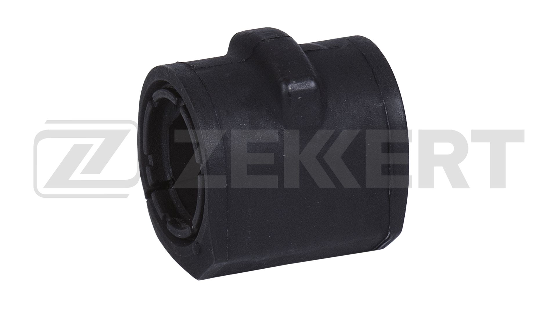 Втулка стабилизатора Ford Transit Connect 02- Tourneo Connect 02-