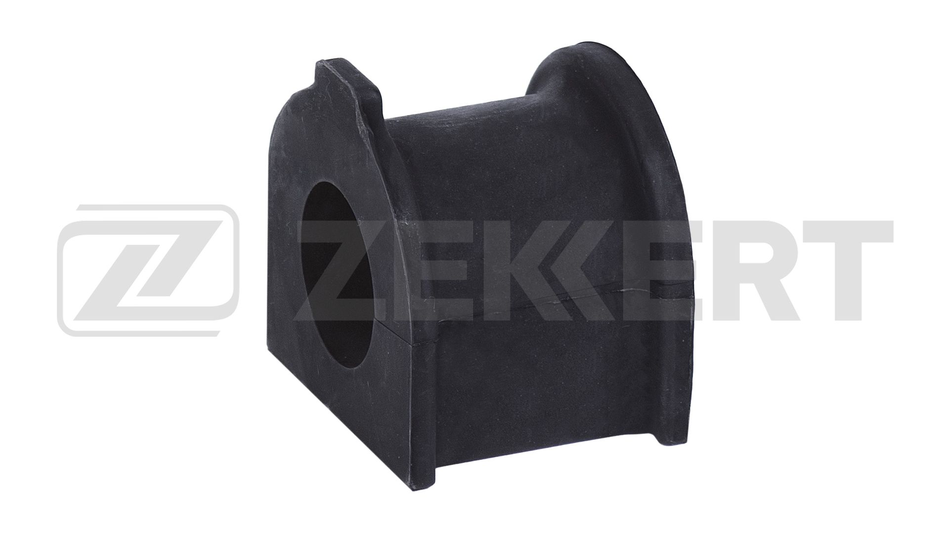 Втулка стабилизатора перед. Haval H9 14-