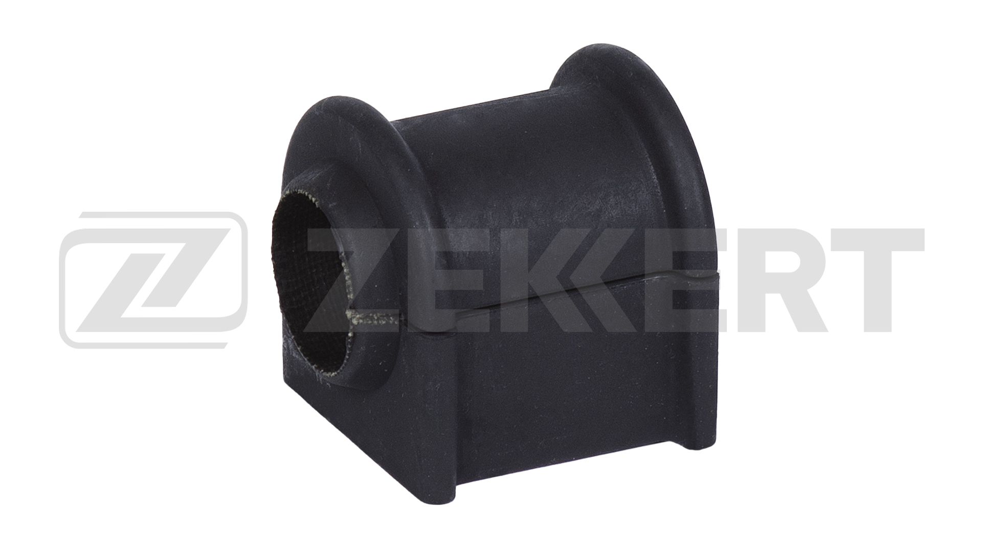 Втулка стабилизатора перед. лев. Chery Tiggo 8 Pro (T1A) 21- Tiggo 8 (T18) 19-