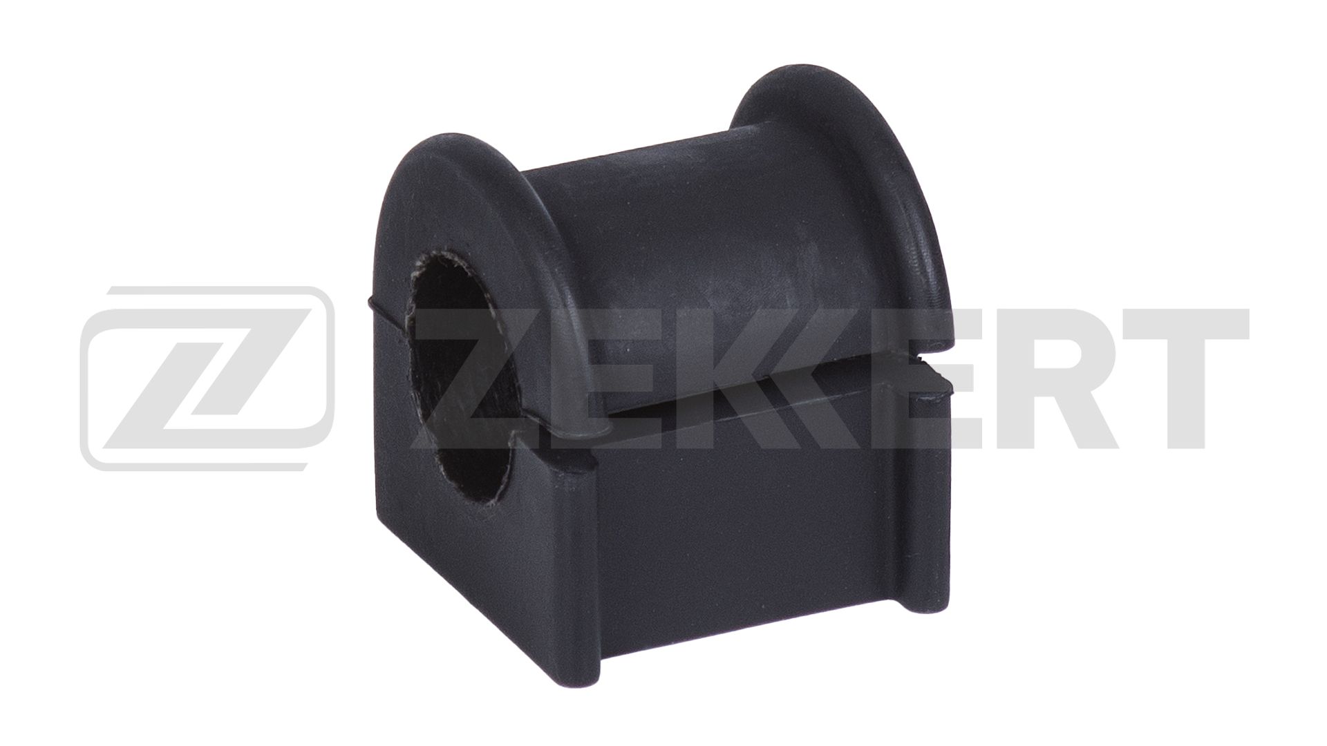 Втулка стабилизатора перед. Geely Emgrand EC7 09-