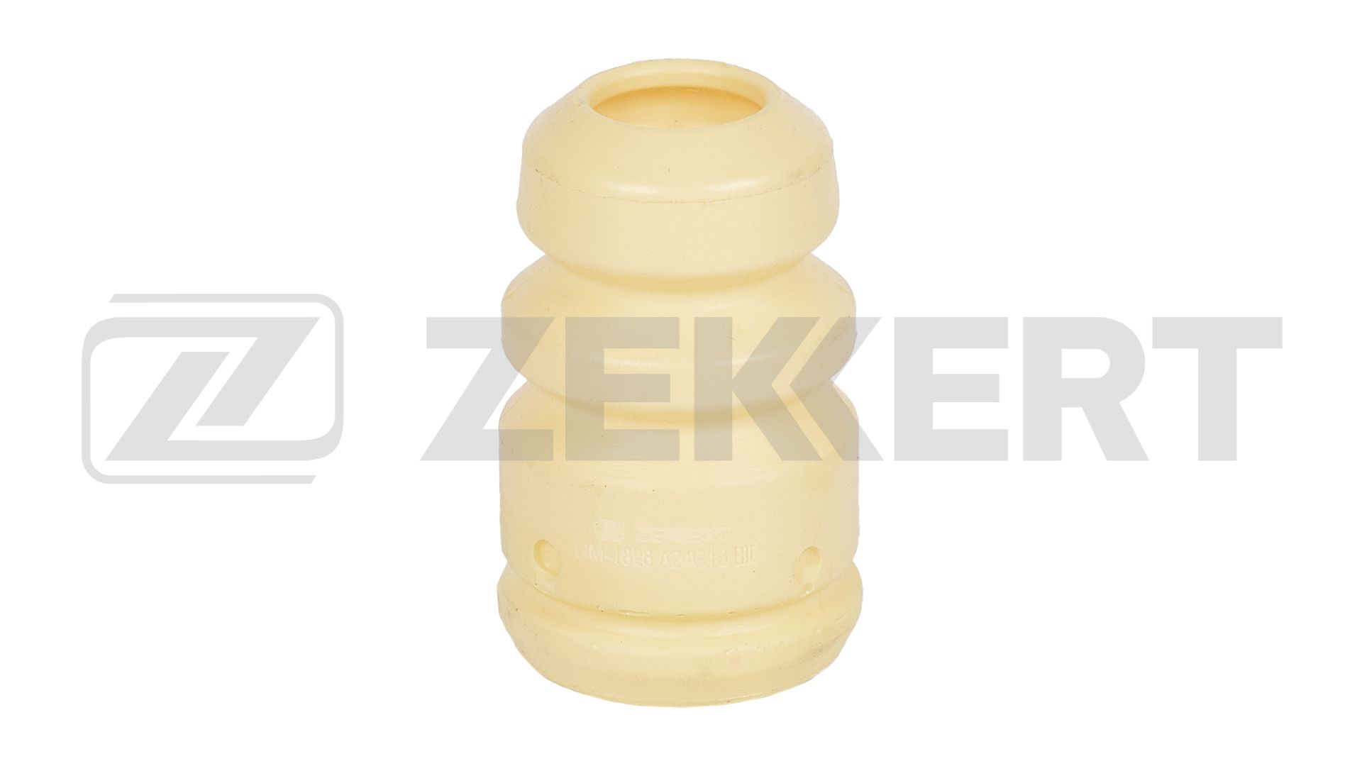 Отбойник перед. амортизатора Geely Atlas 17-