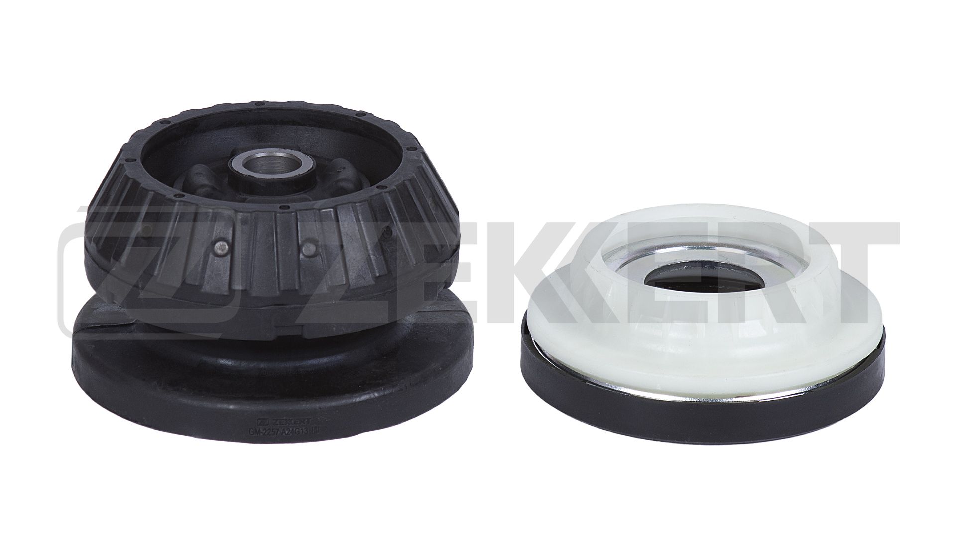 Опора амортизатора MB Vito (W639) 03- Viano (W639) 03-