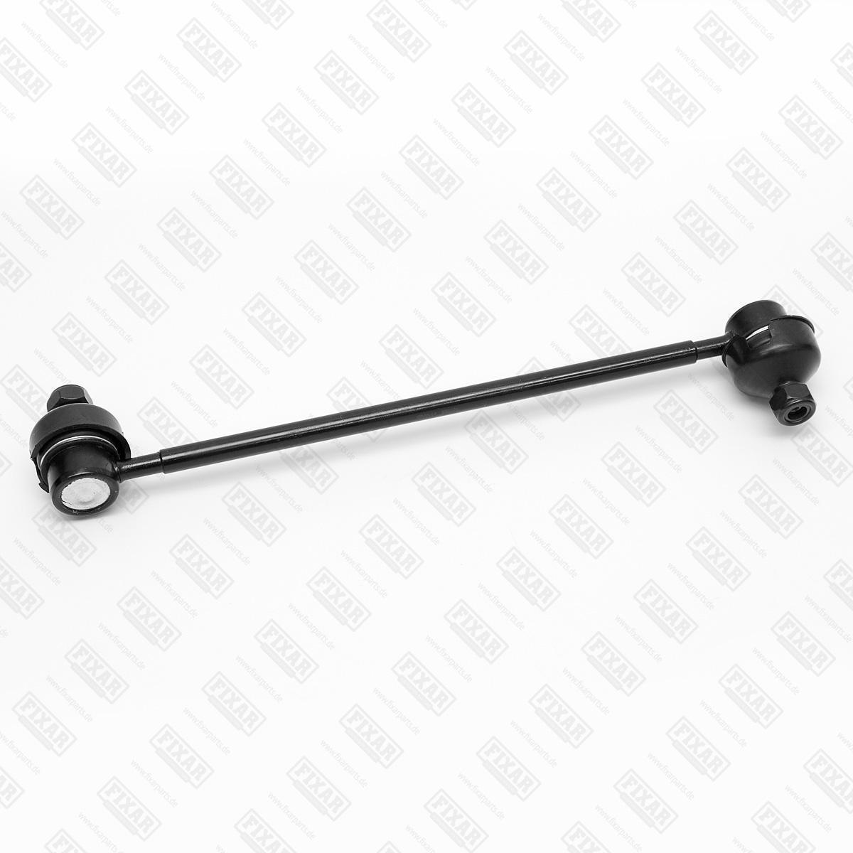 Стойка стабилизатора FIXAR Toyota Avensis, Celica, Corolla 99- передняя Fixar левая правая