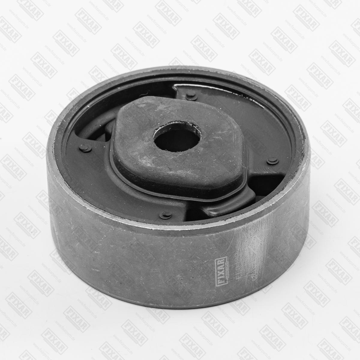 Подушка дифференциала FIXAR TOYOTA Harrier/Highlander 97-LEXUS RX 00- / опора дифференциала задняя прав