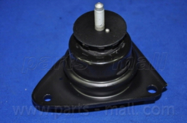 Опора двигателя HYUNDAI Elantra 07-, i30 09-; KIA Cerato 08-, Ceed 08- правая \ CMH261A CAR-DEX