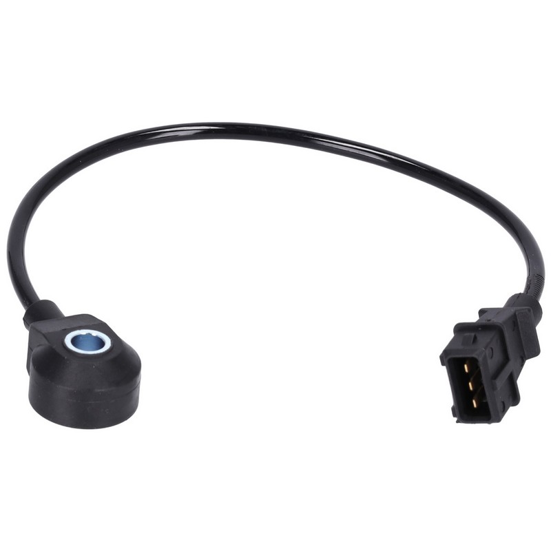 Датчик детонации FEBI Seat Alhabra/Cordoba/Ibiza/Toledo/VW Golf/Sharan/Transporter/Vento