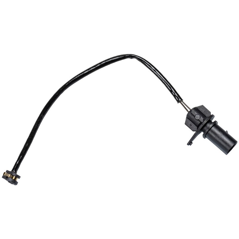 Датчик колодки тормозной FEBI PASSAT 4 MOTION 01-05