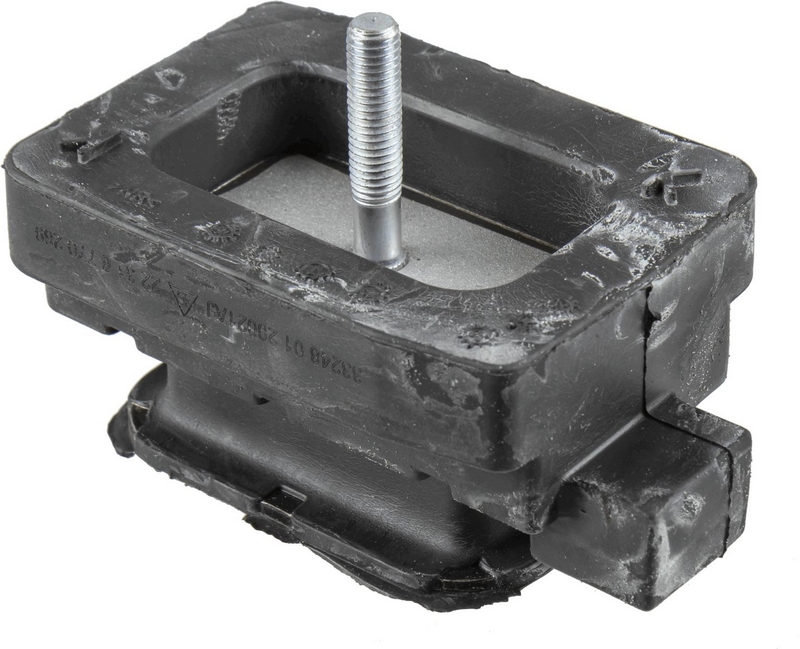 Подушка двигателя/КПП LEMFORDER BMW 5 (E60), 5 (F10, F18), 5 GRAN TURISMO (F07), 5 Touring (E61), 5 To