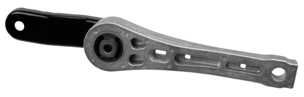 Подушка двигателя/КПП LEMFORDER AUDI A3 Sportback (8PA), A3 (8P1) ; SEAT ALTEA XL (5P5, 5P8), ALTEA (5