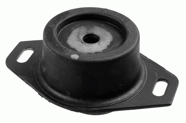 Подушка двигателя/КПП LEMFORDER CITROEN BERLINGO (MF), C4 Coupe (LA_), C4 Grand Picasso I (UA_), C4 I