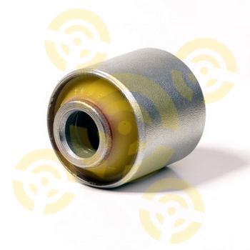 Сайлентблок тяги Mazda CX-9 07-12 задней поперечной / Точка Опоры 4-06-3267