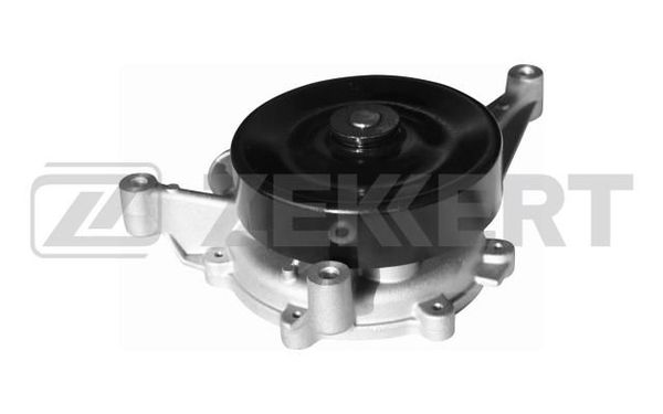 Помпа ZEKKERT WP1281 Jaguar S-Type (X200) 99-