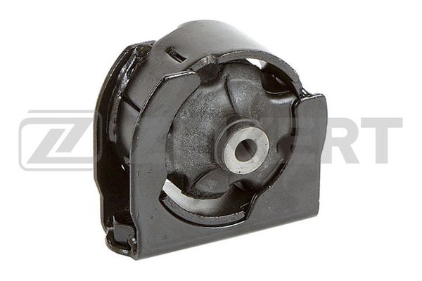 Опора двигателя Toyota Corolla (E120) 01-, Ipsum (M20) 01-, Rav 4 (A20) 00- передняя Zekkert