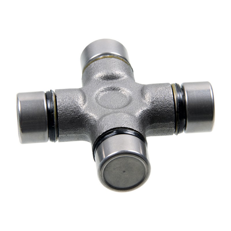 Крестовина FEBI MB 24*88