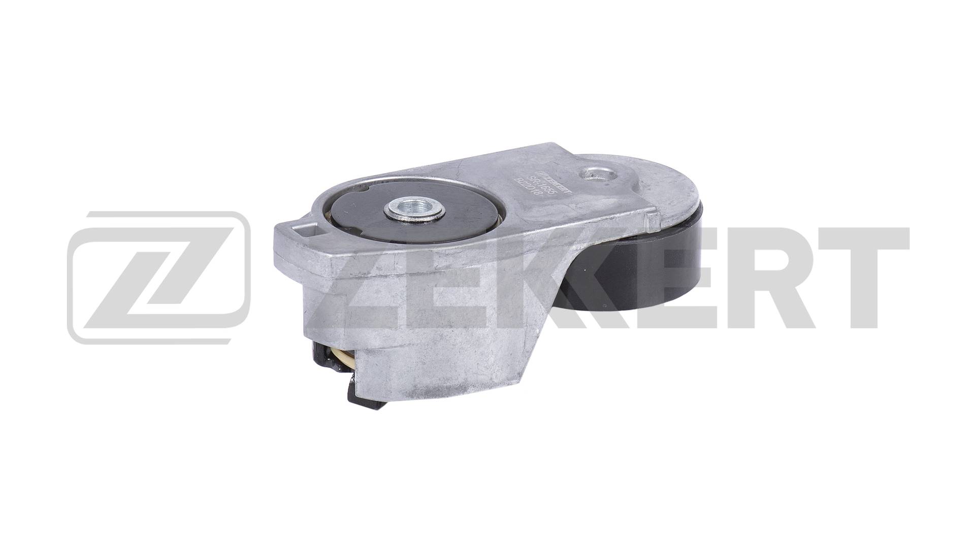 Ролик приводного ремня Ford Mondeo III 00-, Transit VI 00-, Jaguar X-Type 03- с натяжит. Zekkert