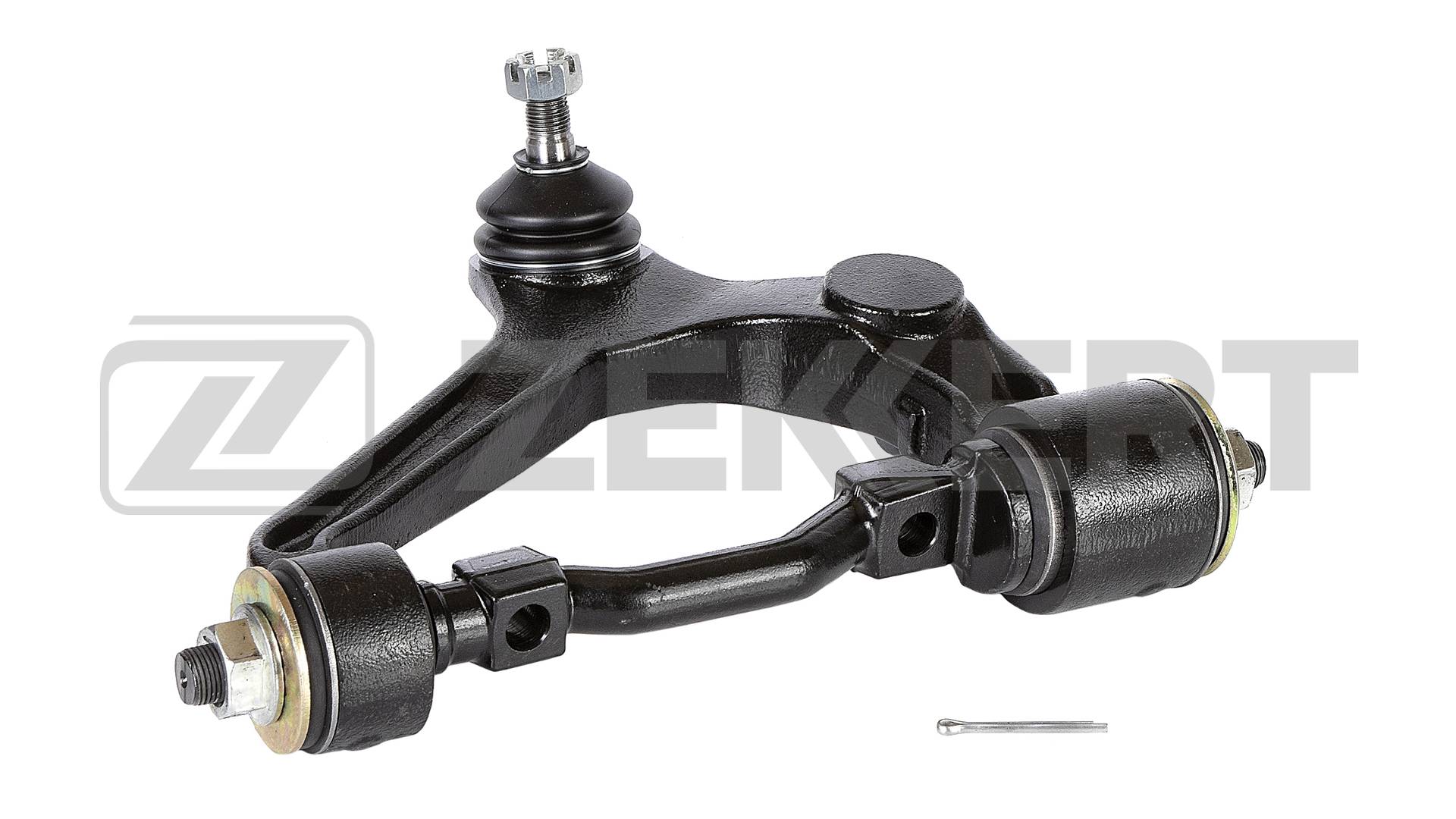 Рычаг ZEKKERT QL3146