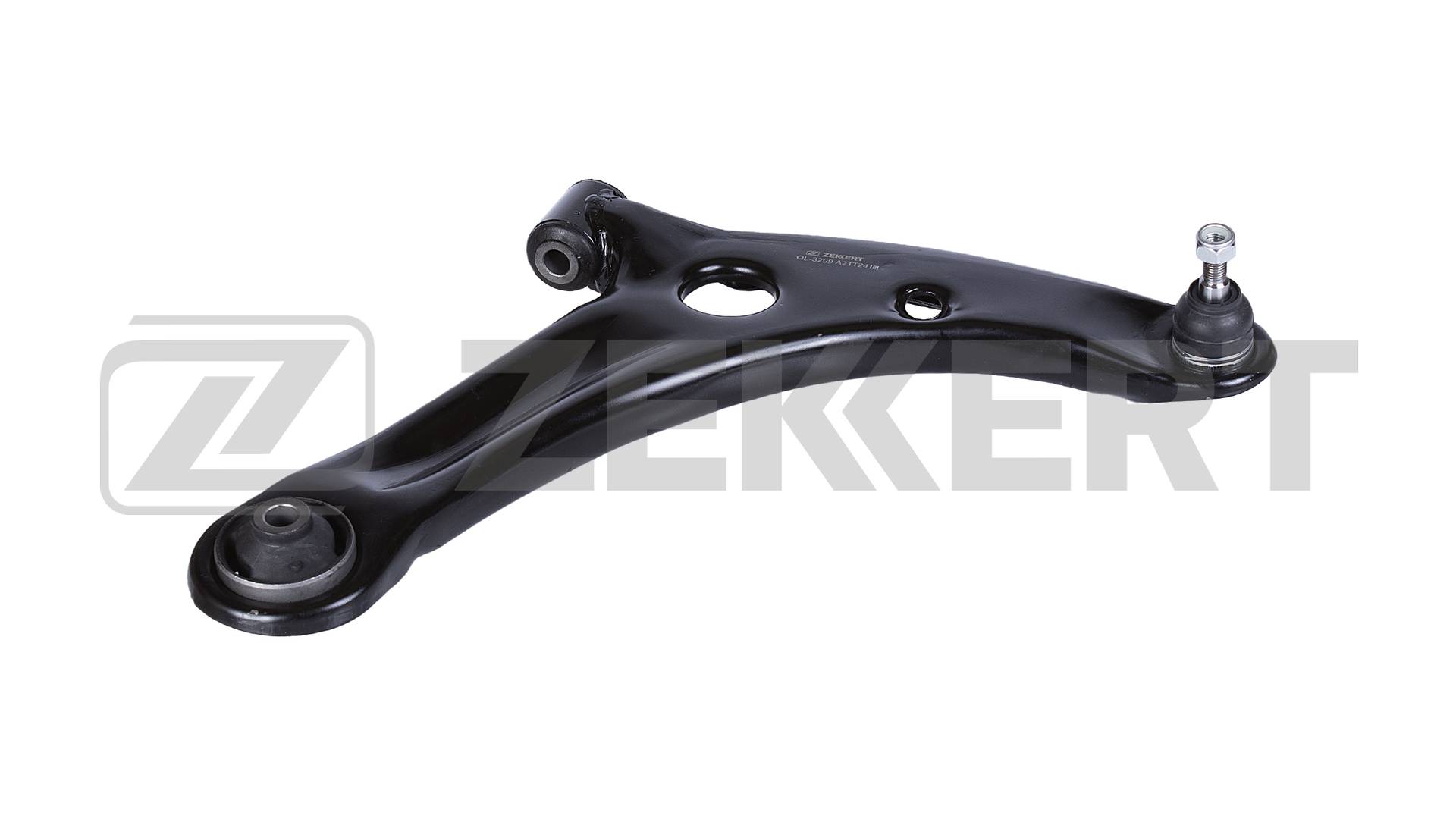 Рычаг ZEKKERT QL3299