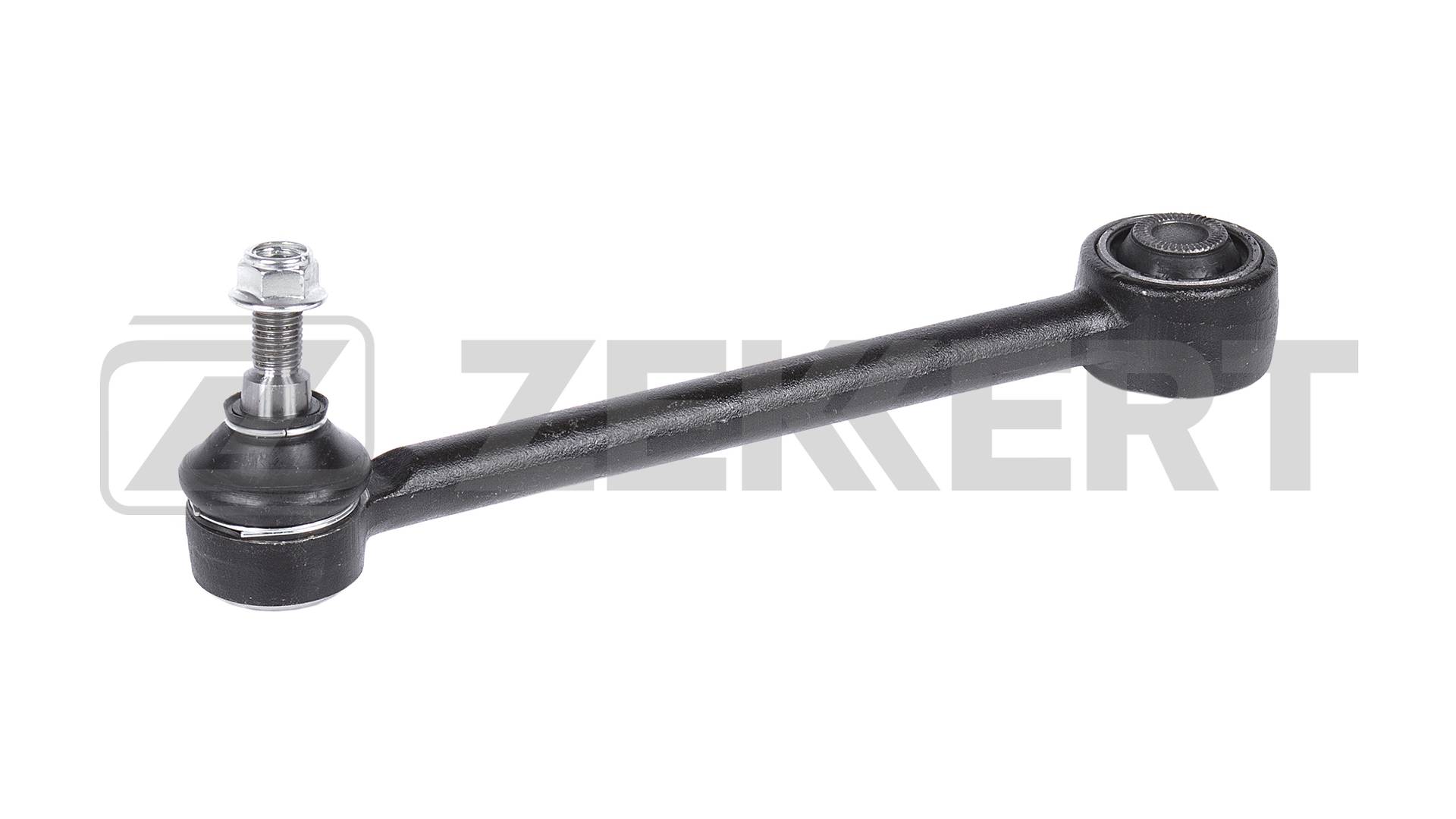 Рычаг ZEKKERT QL3327